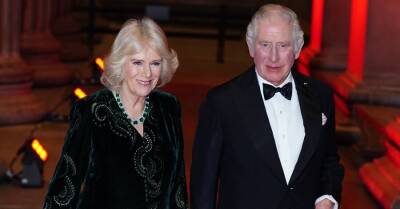Елизавета II - принц Чарльз - Камилла - Сын Елизаветы II принц Чарльз второй раз заболел коронавирусом - kp.ua - Украина - Англия - Шотландия
