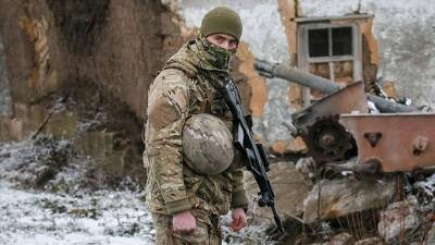 Мария Захарова - Андрей Руденко - Руденко усомнился в желании НАТО установить мир на Украине - iz.ru - Москва - Россия - США - Украина - Вашингтон - Англия - Израиль - Лондон