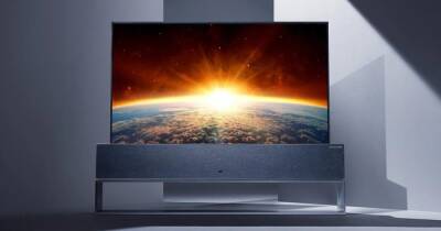 Удобство, цена и функционал: почему "умные" телевизоры лучше мониторов (видео) - focus.ua - Украина - Ирландия