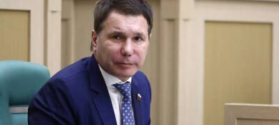 Игорь Зубарев: Сельскохозяйственные кооперативы необходимо освободить от применения касс на рынках - stolicaonego.ru - республика Карелия