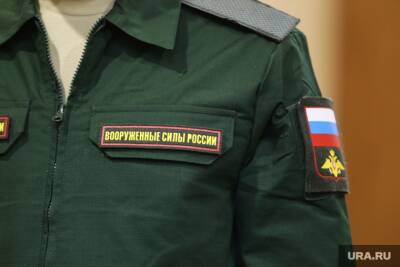 Солдат из Челябинска насмерть отравился жидкостью с содержанием суррогатного алкоголя - runews24.ru - Москва - Челябинская обл. - Нижегородская обл. - Челябинск