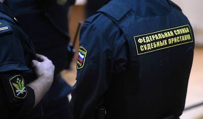 Жительницу Бурятии оштрафовали за сопротивление незаконному изъятию у нее техники - newizv.ru - Улан-Удэ - респ.Бурятия