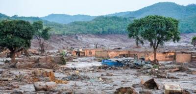 Стихийное бедствие на Мадагаскаре: погибли более 130 человек - eadaily.com - Мадагаскар - Мозамбик - Малави