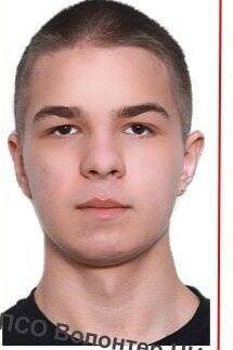 18-летний парень пропал без вести в Нижнем Новгороде - vgoroden.ru - Нижний Новгород - Нижний Новгород
