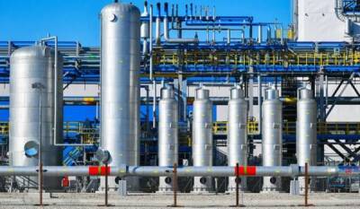 Цена на газ: Миллер и Газпром перестали «шутки шутить» с Европой - russ-news.org - Россия - Украина - Голландия