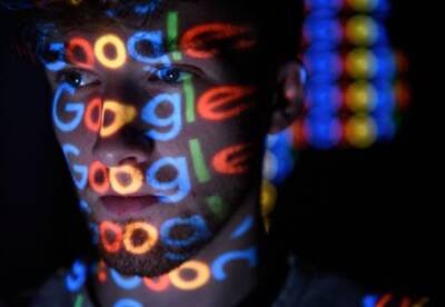 Двухэтапная аутентификация Google вдвое сократила количество взломов аккаунтов - facenews.ua - Украина