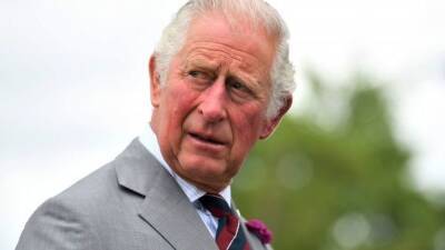 Елизавета II - принц Чарльз - Камилла Паркер-Боулз - Принц Чарльз во второй раз заразился COVID-19 - rbnews.uk - Шотландия