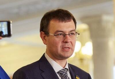 Даниил Гетманцев - Украинцам пообещали cнизить налог на зарплату: озвучено условие - facenews.ua - Украина
