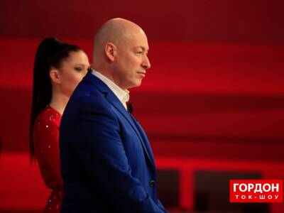 Владимир Путин - Дмитрий Гордон - Арсений Яценюк - Алеся Бацман - Савик Шустер - "Передаем привет фермерам". Гордон заявил об атаке российской ботофермы на его YouTube-каналы - gordonua.com - Россия - Украина