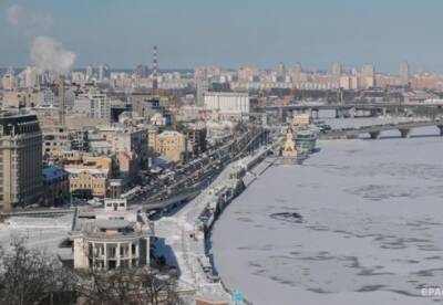 Долги за коммуналку в Украине ускорили рост - facenews.ua - Украина