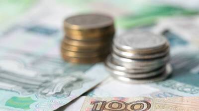 Александр Бахтин - Экономист Хасанов прокомментировал рост курса рубля - russian.rt.com - Москва - Россия - США - Франция