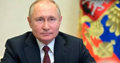 Владимир Путин - Политолог назвал Мюнхенскую речь Путина актуальной по сей день - ren.tv - Россия - США