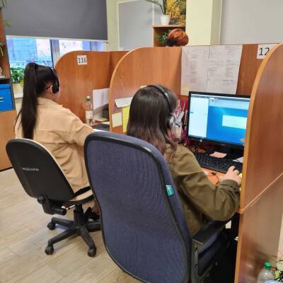 ПСО: областная стоматология стала работать быстрее - sakhalin.info