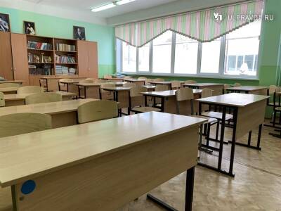 ДО и после. Как стать лучшим учителем онлайн и что для этого нужно - ulpravda.ru - Ульяновская