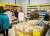 Белорусы о «продуктовых карточках»: Ограбили в очередной раз! - udf.by - Россия