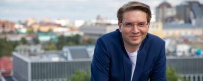 Александр Алексеев - Музыкальным руководителем Башкирского театра оперы и балета стал Александр Алексеев - runews24.ru - Башкирия - Уфа
