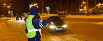 В Минусинске сотрудники ДПС применили оружие при задержании 15-летнего нарушителя ПДД - runews24.ru - Красноярский край - Минусинск