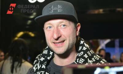 Евгений Плющенко - Камил Валиев - Евгений Плющенко сравнил менталитет россиян и иностранцев на соревнованиях - fedpress.ru - Москва - Россия