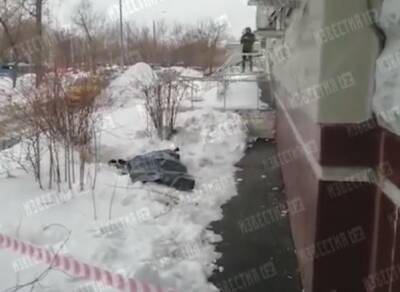 Стали известны подробности убийства двух иностранцев в Москве - 7info.ru - Москва - Йемен - Москва