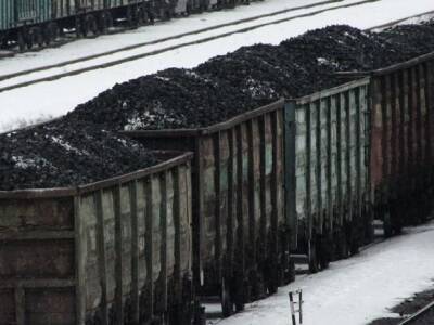В Кузбассе без угля насмерть замерз инвалид - newsland.com - Белово