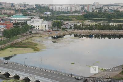 Авиарейсы в Челябинск из Нижнего Новгорода возобновятся со 2 марта - vgoroden.ru - Нижний Новгород - Челябинск - Самара - Приволжья