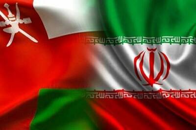 Иран и Оман подписали меморандум об экономическом сотрудничестве - eadaily.com - Иран - Оман - Маскат