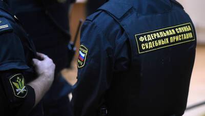 Жительницу Бурятии оштрафовали за сопротивление незаконному изъятию у нее техники - newsland.com - Улан-Удэ - респ.Бурятия