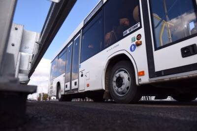 В Астрахани обновленные маршруты запустят в октябре 2022 года - ast.mk.ru - Астрахань