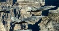 Марин Санн - Финляндия закупит у США десятки истребителей F-35 - vlasti.net - Россия - США - Украина - Финляндия - Reuters