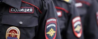 На западе Москвы мигранты с палками и битами устроили массовую драку - runews24.ru - Москва - Россия