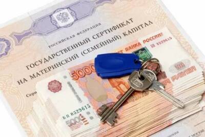 Региональный материнский капитал в Удмуртии продлевать не будут - gorodglazov.com - респ. Удмуртия - Удмуртия