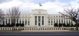 Рональд Рейган - ФРС устроит долларовый шок — рост учетной ставки неизбежен - rusjev.net - США