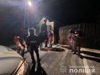 Денис Монастырский - Александр Ярославский - В доме Ярославского и его гостинице провели обыски: что искали - vlasti.net - Украина - Харьковская обл. - Харьков - Ярославль