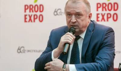 Сергей Катырин - Глава ТПП РФ Сергей Катырин: "Страна повернулась лицом к семейному бизнесу" - newizv.ru - Россия