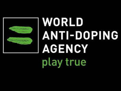 Дмитрий Песков - Камила Валиева - «Неправильное применение»: WADA собирается оспорить в CAS отмену временного отстранения фигуристки Валиевой - rosbalt.ru - Россия - Санкт-Петербург - Пекин - Стокгольм