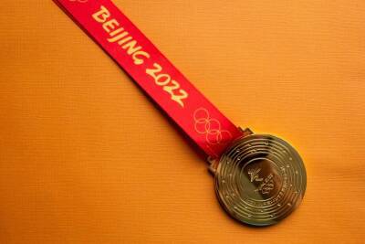 Швеция - Шведский конькобежец установил новый рекорд на Олимпиаде в Пекине и мира - cursorinfo.co.il - Италия - Израиль - Швеция - Канада - Голландия - Пекин - деревня Пул