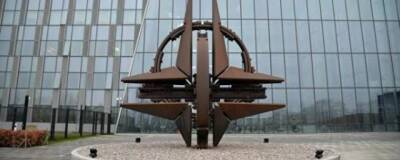 Лидер оппозиции ФРГ прокомментировал возможность вступления Украины в НАТО - runews24.ru - Россия - США - Украина - Германия - Швеция - Финляндия