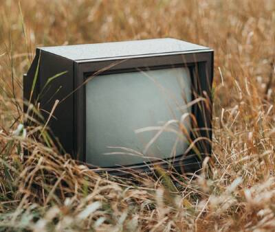 В Астрахани возможны перебои в телевещании - astrakhanfm.ru - Россия - Астрахань