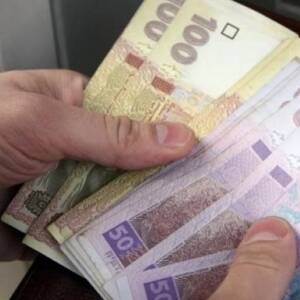 Жительница Хмельницкого в течение шести лет скрывала смерть своей матери - reporter-ua.com - Хмельницкая обл.