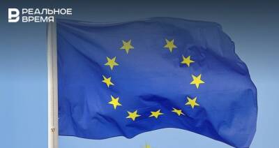 Питер Стано - Евросоюз: вопрос о вхождении Украины в ЕС не входит в повестку дня - realnoevremya.ru - Россия - Украина