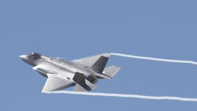 Антти Кайкконен - Финляндия подписала соглашение с США о покупке истребителей F-35 - russian.rt.com - США - Финляндия - Дания - Хельсинки
