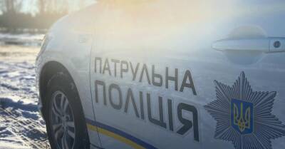 Из Украины выдворили "вора в законе" из санкционного списка СНБО - kp.ua - Украина - Киев