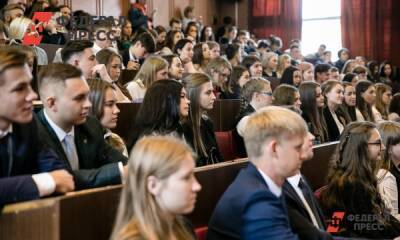 Преподаватель нижегородского вуза подал в суд на ректора за незаконную цензуру - fedpress.ru - Нижний Новгород