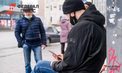 Татьяна Голикова - Снижение коллективного иммунитета в России ускорилось - fedpress.ru - Москва - Россия - Санкт-Петербург - Севастополь - респ.Тыва - Мурманская обл. - республика Карелия