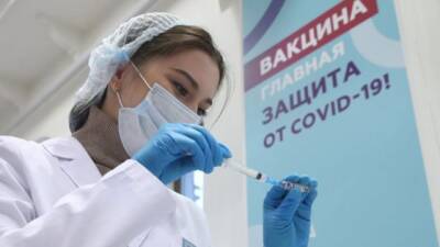 Владимир Жириновский - Какие социально-экономические проблемы выявила борьба с ковидом в России? - eadaily.com - Россия