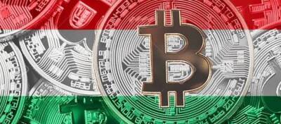 Глава ЦБ Венгрии призвал запретить криптовалюту и майнинг в ЕС - altcoin.info - Россия - Китай - Венгрия