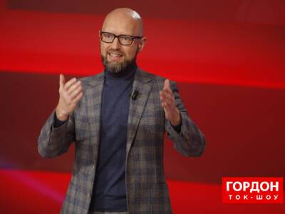 Владимир Путин - Петр Порошенко - Ангела Меркель - Франсуа Олланд - Арсений Яценюк - Яценюк: Как можно выполнять Минские соглашения, если Россия раздала в Донецке и Луганске 820 тыс. паспортов РФ? - gordonua.com - Россия - Украина - Крым - Луганская обл. - Германия - Франция - Донецк - Минск - Луганск - Донбасс - Донецкая обл.