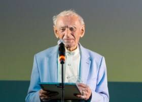 Вениамин Цветков - У подростков на Волыни новое увлечение: засовывать себе в уретру магнитные шарики - rupor.info - Луцк