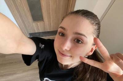 Камила Валиева - Защитить Валиеву от нападок – дело честь для России: последние новости громкого дела - sport.ru - Россия - Пекин - Другие