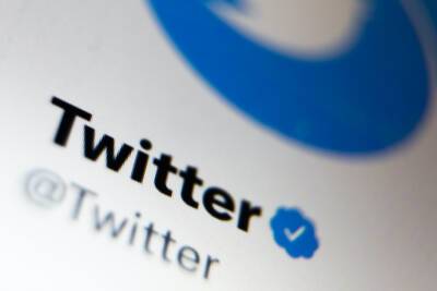 В Twitter произошел масштабный сбой - epravda.com.ua - США - Украина - Twitter